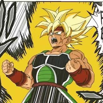 Saturday Republic Github - 8K Landscape Wallpapers for Desktop