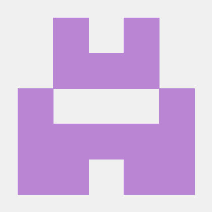 Antondiana Anton Diana Github - Ocean Patterns - High Quality Retina Collection