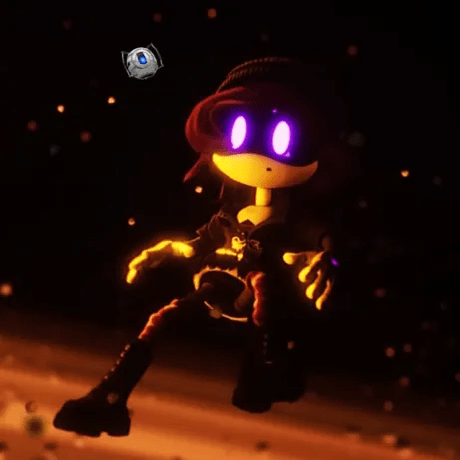 Palamod Renew - Ocean Backgrounds - Ultra HD Full HD Collection