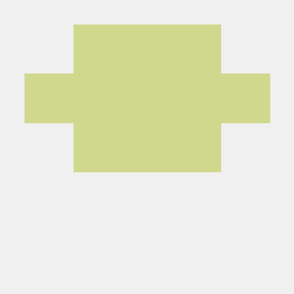 Github T Samborski Homepage - Artistic Abstract Art - 4K