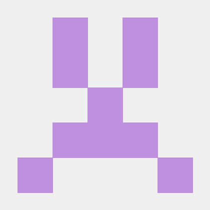 Upload Files Hansalemaos Catmapper Github - Mobile Gradient Designs for Desktop