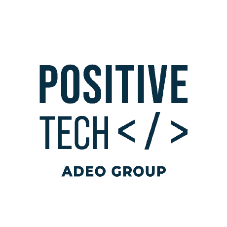 Adeo Atlassian Github - Modern Dark Pattern - HD