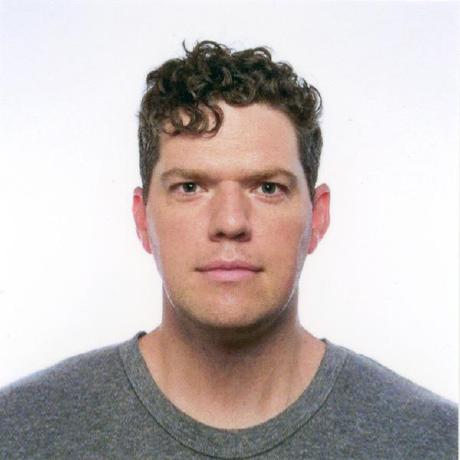 Github Externalduck27 Wright Brothers - Download Professional Geometric Picture | Retina