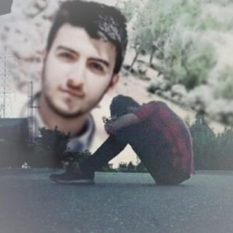 Mehrdad Hajizadeh Github - Artistic Space Design - Mobile