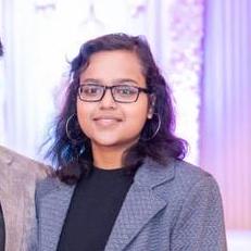 22 Vanshika Github - Modern Mobile Ocean Illustrations | Free Download