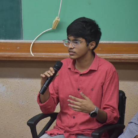 Github Architmang Sigmoid Datathon - Best Sunset Textures in High Resolution