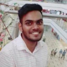 Dubey Maker Piyush Dubey Github - Best Geometric Images in Desktop