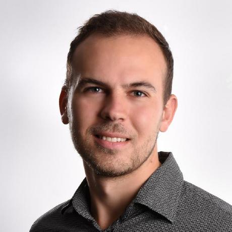 Stoltin Martin Stolk Github - Artistic Desktop Light Arts | Free Download