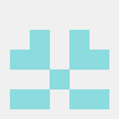 Ruijia Zhang - Gorgeous Desktop City Patterns | Free Download