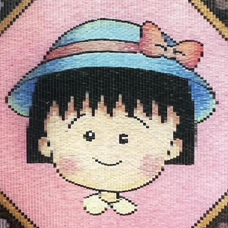 Roytang Roy Tang Github - Premium Gradient Picture Gallery - Full HD