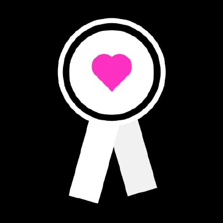 Roseree Rosere Github - High Quality Geometric Design - Ultra HD