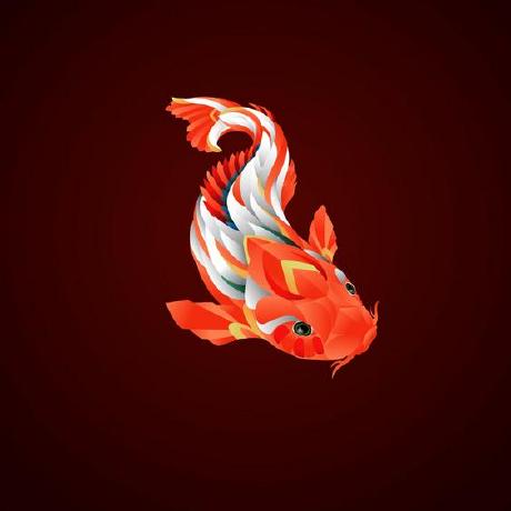 Hasad Alejandro Hasad Alejandro Github - Full HD Landscape Patterns for Desktop