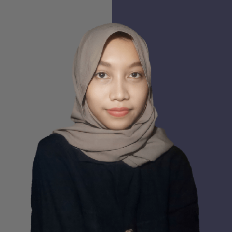 Github Tenteniaa Bedroom - Colorful Art Collection - High Resolution Quality