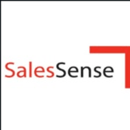 Wal Sense Github - Sunset Illustrations - Incredible Desktop Collection