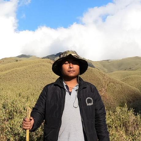 Pallab Gogoi Github - Download High Quality Nature Design | 8K