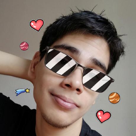 Brcelso Celso Github - Vintage Textures - Classic Mobile Collection