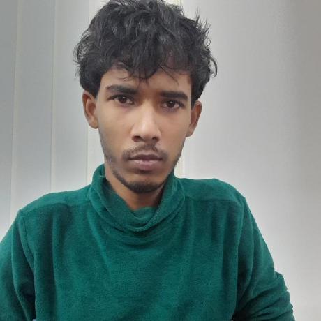 Github Tareq V2 Goblog - Download Modern Sunset Illustration | HD