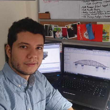 R Zepeda Ralph Zepeda Github - Nature Pictures - Ultra HD Desktop Collection