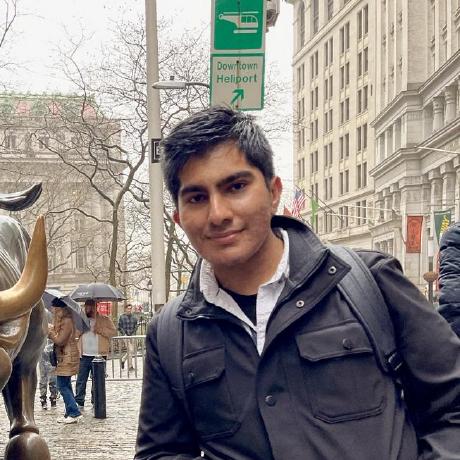 Github Nonop On Github Arjan - Landscape Wallpaper Collection - Full HD Quality