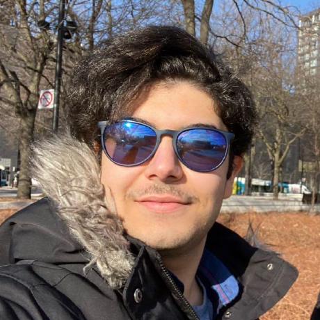 Introduction Esx Overextended - Download Elegant Light Texture | 4K