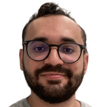 Bill Cartier Github - Download Incredible Geometric Photo | Desktop