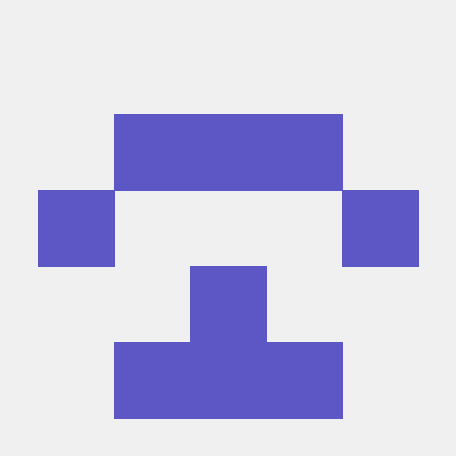 Rihammo Riham Github - 4K Abstract Patterns for Desktop