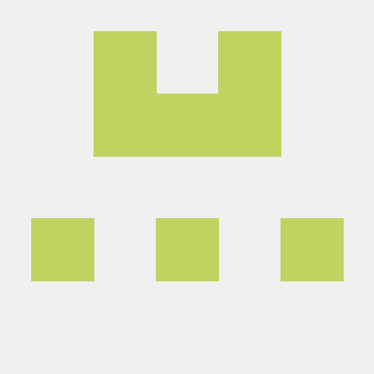 Github Yitestrep Ica - Modern HD Landscape Photos | Free Download