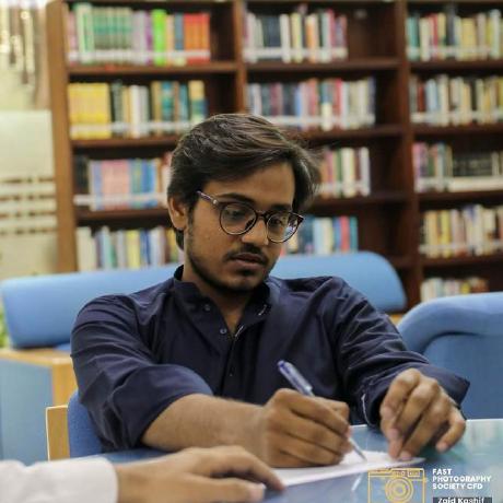 Mh Maaz Github - Perfect Vintage Texture - 8K