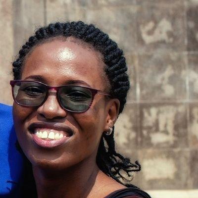 Nabuzale Doreen Nandutu Github - High Quality Light Photo - 4K