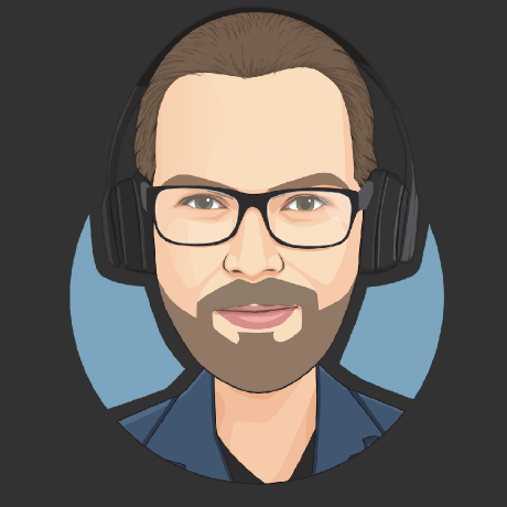 Therealjordanlee Jordan Lee Github - Full HD City Wallpapers for Desktop