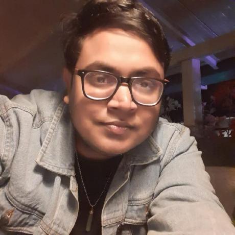 Siddhartha Devops Siddhartha Github