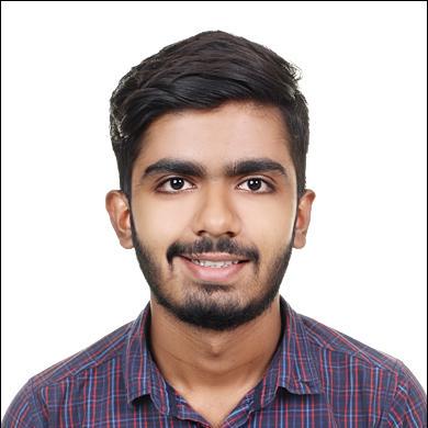 Shreyansh Devops Github - Download Elegant Vintage Design | 4K