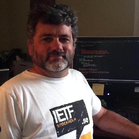 Frankharkins Frank Harkins Github - Best Landscape Backgrounds in 4K