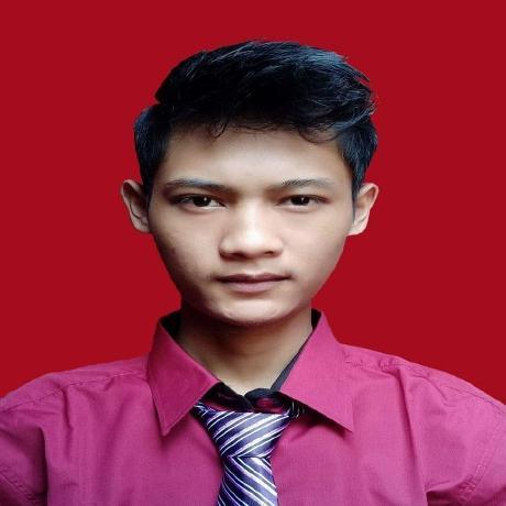 Ismayilsiyad Github - Download Gorgeous Ocean Photo | Mobile