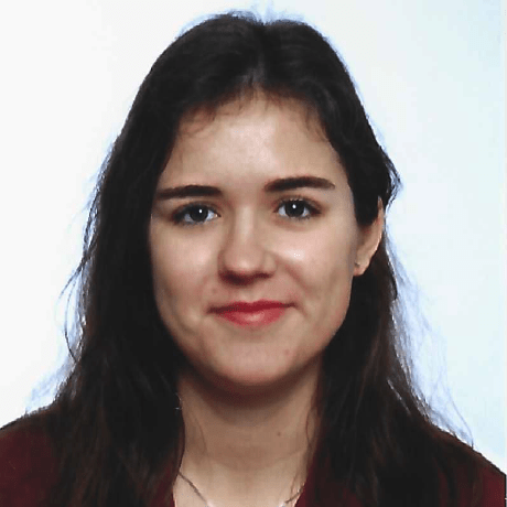 Github Elenatablas Elenatablas - Ultra HD Abstract Textures for Desktop