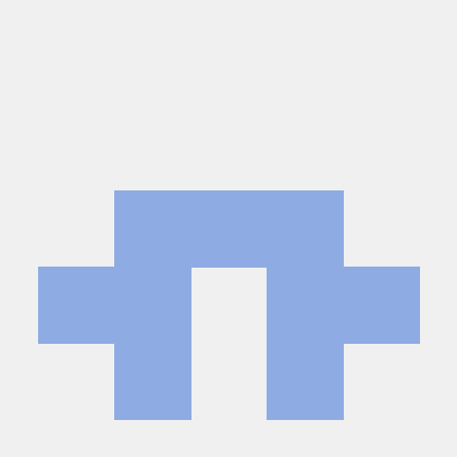 Study Mikhael Github - Ultra HD Landscape Patterns for Desktop