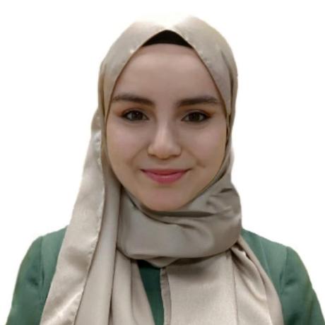 Tiryaki Repo Github - HD Landscape Images for Desktop