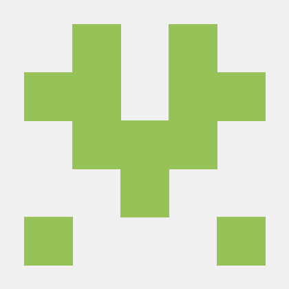 Github Mathtypes Maththings Things About Math - Sunset Textures - Incredible Ultra HD Collection