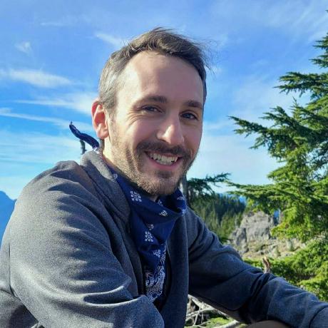 GitHub - Arbennett/jupyterlab-themes: More Color Themes For Jupyter Lab