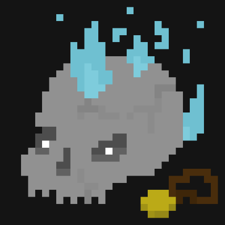 Elytra Aeronautics Minecraft Mod - Retina Gradient Images for Desktop