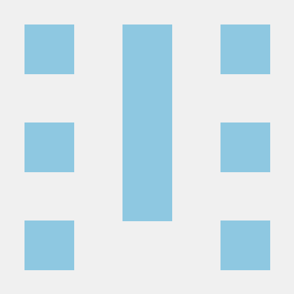 Github Qingze Bai Vsmtrans - Minimal Images - Creative Retina Collection