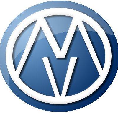 Midhul P Midhul Github - Ultra HD Sunset Wallpapers for Desktop