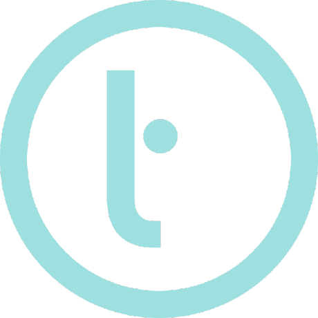 Github Mnbeer Tangl - Best Sunset Wallpapers in 8K