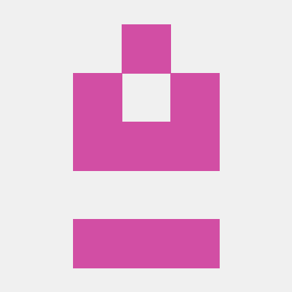 Xizige Boop Github - Ocean Pictures - Gorgeous HD Collection