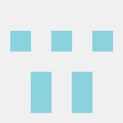 Zy674517173 Zhangyu Github - City Texture Collection - High Resolution Quality