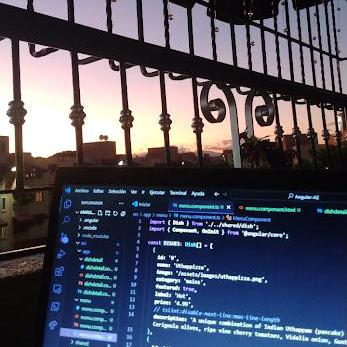 Nicoleta0c Nicolle Rosa Github