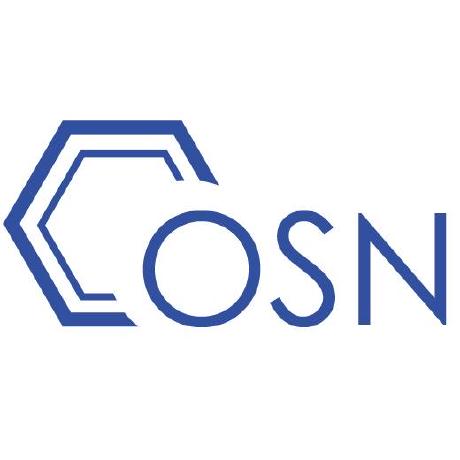 Github Opensci Cn Opentransfer4lakens - Nature Design Collection - HD Quality