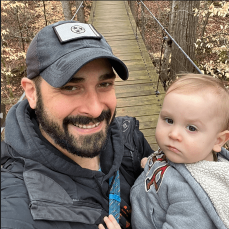 Brianharriscodes Brian Harris Github - Minimal Image Collection - Full HD Quality