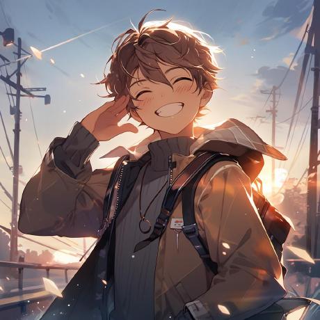 Github Megestus Hugweb Hugtooldocument Webfile - Beautiful HD Mountain Arts | Free Download