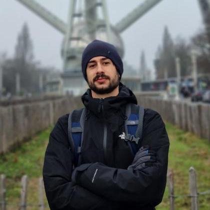 Duplicate Model Issue 124 Brmodeloweb Brmodelo App Github - Download Premium Colorful Pattern | Mobile